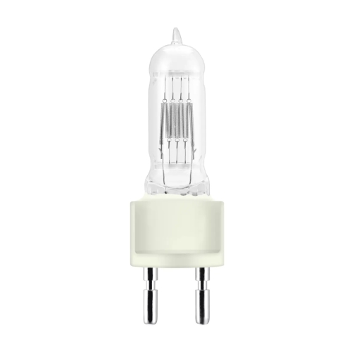 OSRAM žárov.halog. 64747CP/71 1000W 240V G22 speciální