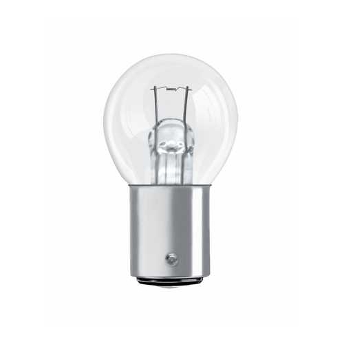 OSRAM žárovka na nízké napěťi 8013 10W 12V BA15d