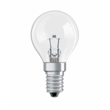 OSRAM žárovka na nízké napěťi 8100 5A 6V30W E14