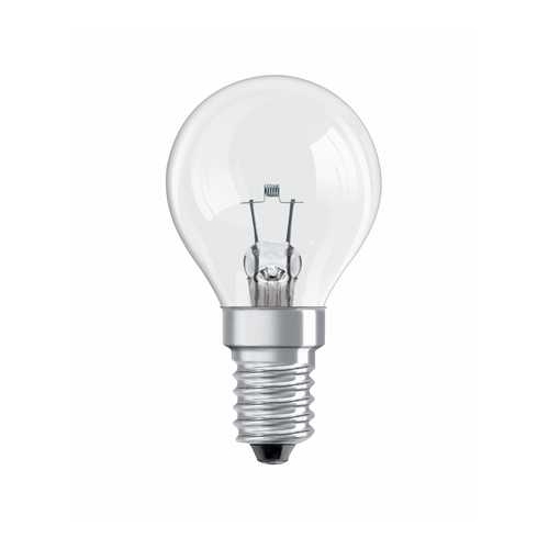 OSRAM žárovka na nízké napěťi 8100 5A 6V30W E14