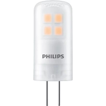 PHILIPS 20W G4 WW 12V ND SRT6