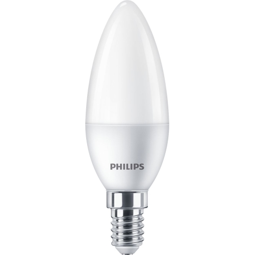 PHILIPS 40W B35 E14 CDL FR ND 1SRT4