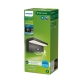 PHILIPS Bustan UE WA 3.8W 40K AN HV IR 06