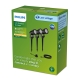 PHILIPS Caper GardenLink SP KIT BL 24V 06