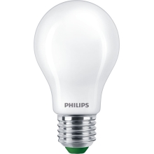 PHILIPS CLA 100WA60 E27 2700K FR UE SRT4