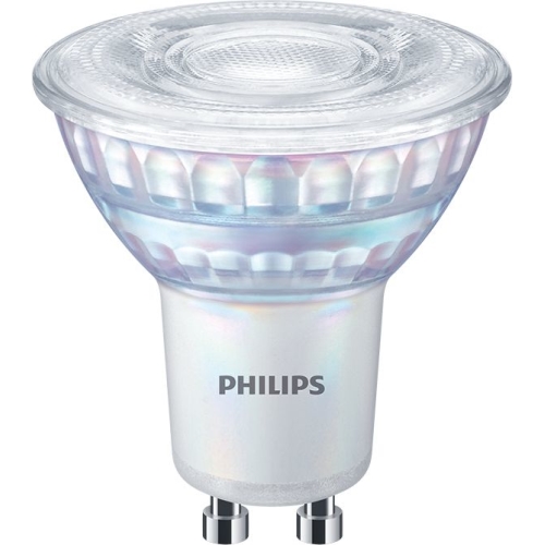 PHILIPS CLA 50W GU10 C90 CW 36D RF D PF SRT4