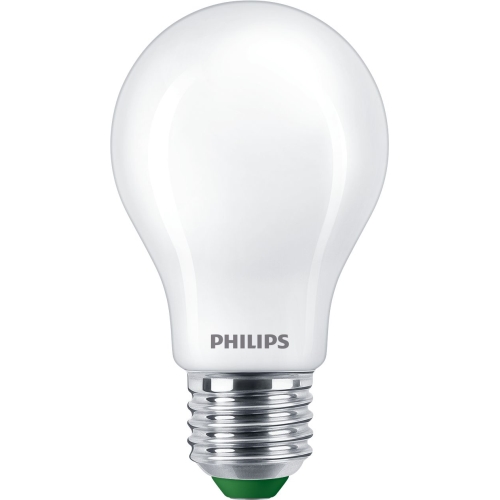 PHILIPS CLA 60W A60 E27 2700K FR UE SRT4