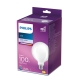 PHILIPS classic 100W E27 CW G120 FR ND 1PF/6