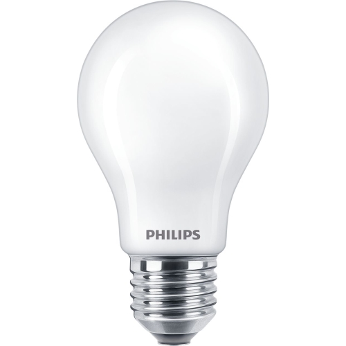 PHILIPS classic 100W E27 WW A60 FR NDRFSRT4