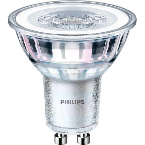 PHILIPS classic 25W GU10 WW 36D ND SRT4