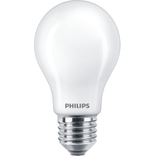 PHILIPS classic 75W A60 E27 WWFRND1PF/SRT4