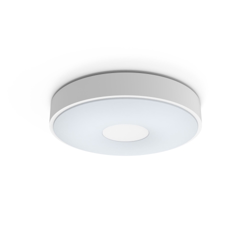 PHILIPS Coiner ceiling SS RD 24W 27K W