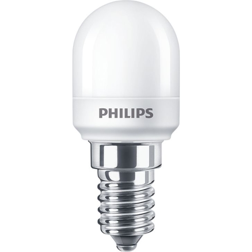 PHILIPS Corepro LED T25 ND 1.7-15W E14 827