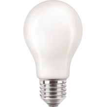 PHILIPS CorePro LEDBulbND10.5-100W E27A60 827FRG