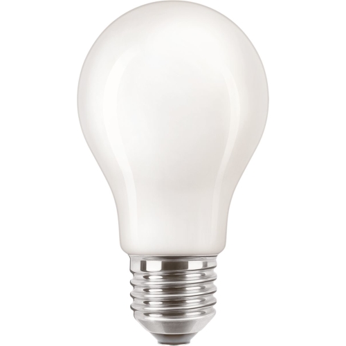 PHILIPS CorePro LEDBulbND10.5-100W E27A60 827FRG