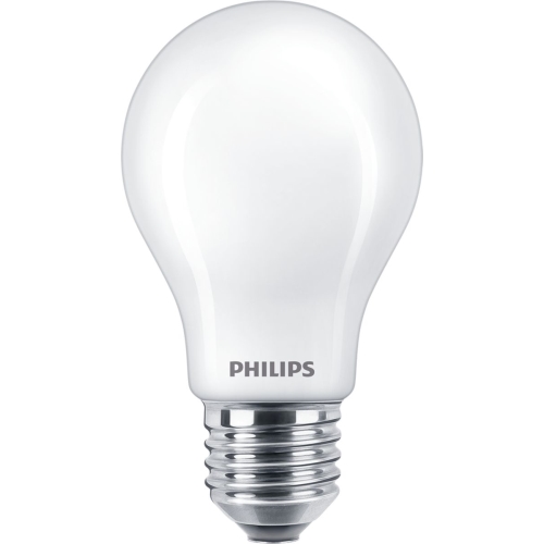 PHILIPS CorePro LEDBulbND8.5-75W E27 A60 827FR G