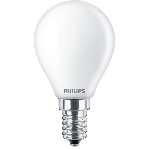 PHILIPS CorePro LEDLuster ND 2.2-25W P45 E14 FRG