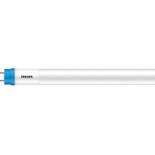 PHILIPS CorePro LEDtube 1200mm UO 17.7W 830 T8