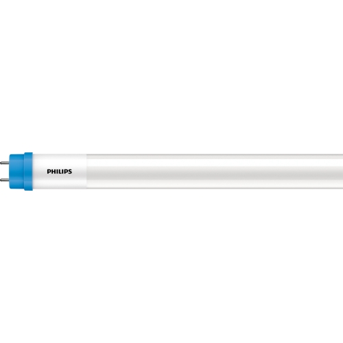 PHILIPS CorePro LEDtube 1200mm UO 17.7W 830 T8