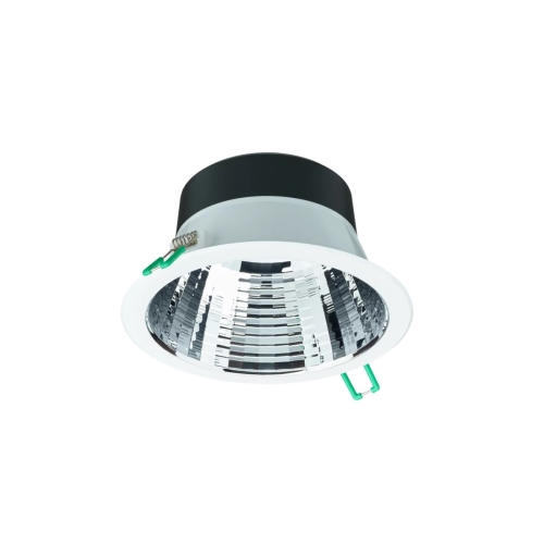 PHILIPS downlight Coreline DN142B 10.4W 1150lm/830 IP20 50Y DALI ; UGR˙