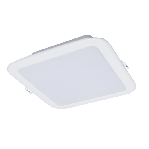 PHILIPS downlight Ledinaire DN065B 12W 1200lm/830 IP40 50Y ;SQ˙