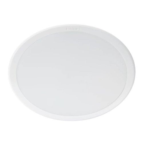 PHILIPS downlight myLiving Meson 21W 2200lm/840 IP20 ;bílá˙