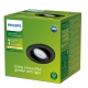 PHILIPS Fresco RS 4.6W 27K BL HV 06