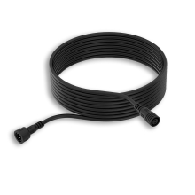 PHILIPS GardenLink 10m cable