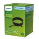 PHILIPS GardenLink 10m cable