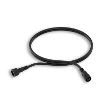 PHILIPS GardenLink 2m cable