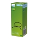 PHILIPS GardenLink 2m cable