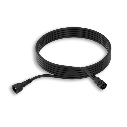 PHILIPS GardenLink 5m cable