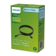 PHILIPS GardenLink 5m cable