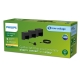 PHILIPS Grits GardenLink WA KIT BL 24V 06