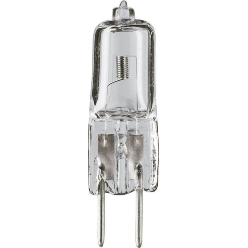 PHILIPS halogenová žárovka CAPSULE 14W 12V GY6.35