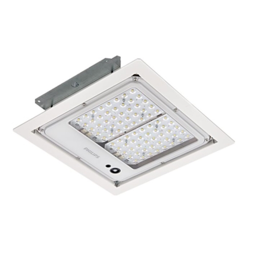 PHILIPS highbay BBP333 LED128/740 PRM TW1 I˙