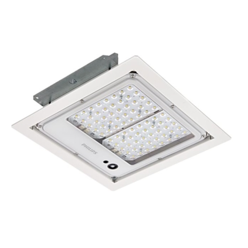 PHILIPS highbay BBP333 LED128/740 PRW TW1 I˙