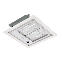 PHILIPS highbay BBP333 LED128/757 PAM TW1 I˙