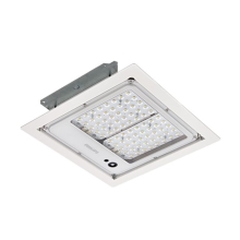 PHILIPS highbay BBP333 LED128/757 PRW TW1 I˙