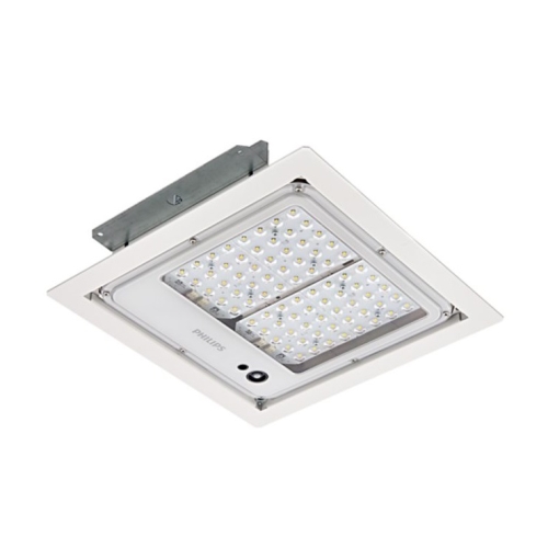 PHILIPS highbay BBP333 LED128/757 PRW TW1 I˙