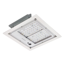 PHILIPS highbay BBP333 LED159/740 PRW TW1 I˙