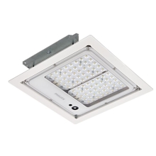 PHILIPS highbay BBP333 LED159/757 PAM TW1 I˙