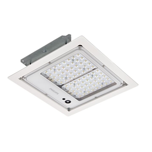 PHILIPS highbay BBP333 LED81/740 PRM TW1 I˙