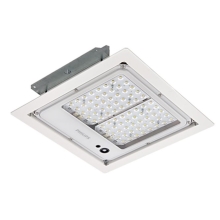 PHILIPS highbay BBP333 LED81/757 PRM TW1 I˙