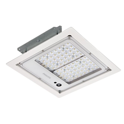 PHILIPS highbay BBP333 LED81/757 PRM TW1 I˙