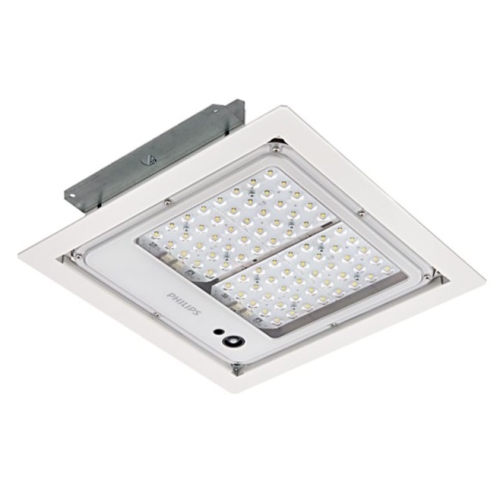 PHILIPS highbay BBP333 LED81/757 PRW TW1 I˙