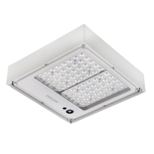 PHILIPS highbay BCP333 LED159/740 I PRW˙