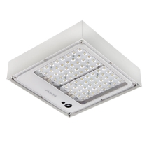 PHILIPS highbay BCP333 LED81/740 I PRM˙