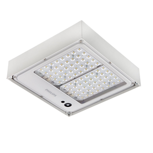 PHILIPS highbay BCP333 LED81/740 I PRM˙