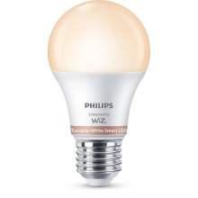 PHILIPS HUE PHI WFB 60W A60 E27 827-65 TW 1PF/6